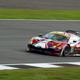 Illustration for article titled WEC Silverstone Gallery